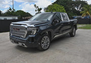 2020 GMC Sierra 1500 Denali thumbnail 16