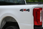2023 Ford F-250 Super Duty XL Pickup 4D 6 3/4 ft thumbnail 11