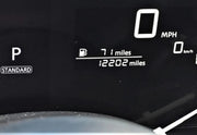 2026 Nissan Kicks SV Sport Utility 4D thumbnail 22