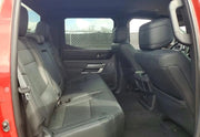 2025 Toyota Tundra SR5 thumbnail 9