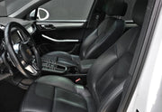 2016 Porsche Macan S Sport Utility 4D thumbnail 18