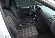 2020 Volkswagen Golf GTI S thumbnail 32