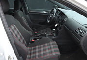 2020 Volkswagen Golf GTI S thumbnail 13