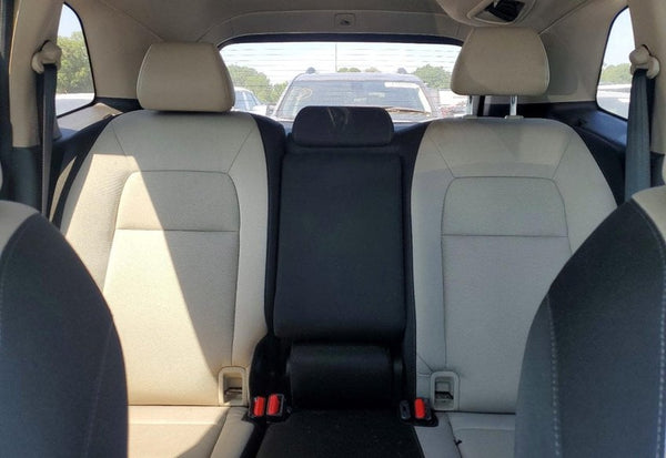 2025 Honda CR-V LX vehicle photo 10