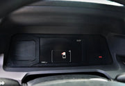 2024 Toyota Tacoma SR5 thumbnail 27