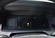 2024 Toyota Tacoma SR5 thumbnail 8