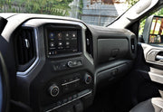 2020 Chevrolet Silverado 2500HD Work Truck thumbnail 28