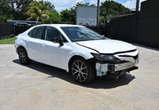 2022 Toyota Camry SE thumbnail 16