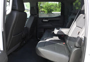 2025 GMC Sierra 1500 SLT thumbnail 38