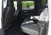 2025 GMC Sierra 1500 SLT thumbnail 18