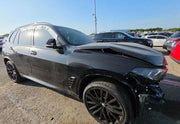 2026 BMW X5 sDrive40i thumbnail 1