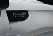 2021 GMC Sierra 1500 Elevation thumbnail 10