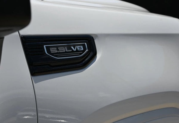 2021 GMC Sierra 1500 Elevation vehicle photo 10