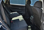 2024 Honda CR-V LX thumbnail 29