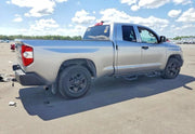 2021 Toyota Tundra SR thumbnail 3
