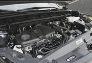 2023 Toyota Highlander Hybrid Limited thumbnail 28