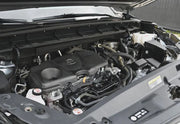 2023 Toyota Highlander Hybrid Limited thumbnail 14
