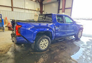 2024 Toyota Tacoma SR5 thumbnail 14