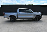 2019 Toyota Tacoma SR5 V6 thumbnail 23