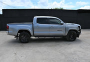 2019 Toyota Tacoma SR5 V6 thumbnail 6