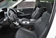 2021 Acura RDX SH-AWD Sport Utility 4D thumbnail 29