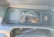 2025 Toyota Tacoma SR thumbnail 7