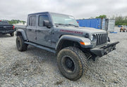 2021 Jeep Gladiator Sport S thumbnail 2