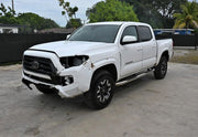 2020 Toyota Tacoma SR5 thumbnail 2