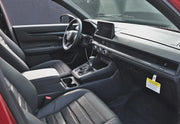 2026 Honda CR-V Hybrid Sport-L thumbnail 14