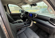 2024 Toyota Tundra SR5 thumbnail 23