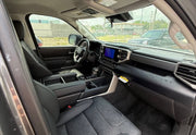 2024 Toyota Tundra SR5 thumbnail 9