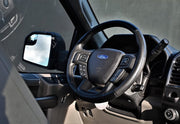 2019 Ford F150 Super Cab XLT Pickup 4D 6 1/2 ft thumbnail 59