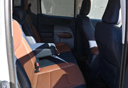 2024 Ford Maverick Lariat thumbnail 16