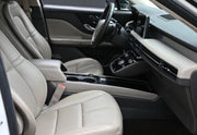 2022 Lincoln Corsair Standard thumbnail 14