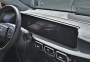 2026 Nissan Sentra SV thumbnail 29