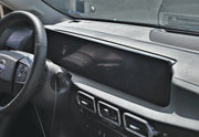2026 Nissan Sentra SV thumbnail 10