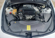 2019 Cadillac CTS 2.0T thumbnail 22