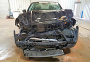 2022 Nissan Frontier SV thumbnail 15