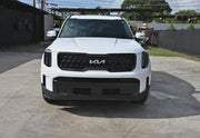 2024 Kia Telluride EX X-Line thumbnail 7