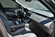 2023 Land Rover Range Rover Velar P340 R-Dynamic S thumbnail 33