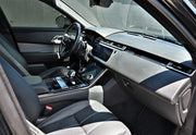 2023 Land Rover Range Rover Velar P340 R-Dynamic S thumbnail 14