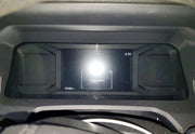 2025 Toyota Tacoma SR thumbnail 18