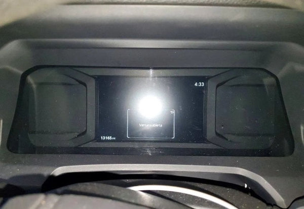 2025 Toyota Tacoma SR vehicle photo 7