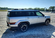2025 Hyundai SANTA FE SEL thumbnail 3