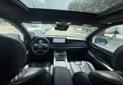 2024 Hyundai PALISADE Calligraphy thumbnail 11