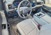 2025 Ford F-150 XL thumbnail 19