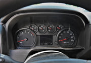 2024 Chevrolet Silverado 2500HD Work Truck thumbnail 29