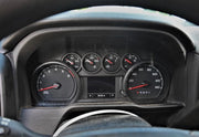2024 Chevrolet Silverado 2500HD Work Truck thumbnail 10