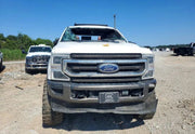 2020 Ford F-250 Super Duty King Ranch Pickup 4D 6 3/4 ft thumbnail 17