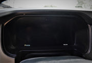 2026 Ford Bronco Big Bend Sport Utility 4D thumbnail 9